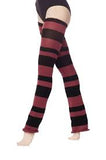 Intermezzo - Long Legwarmers Polpay