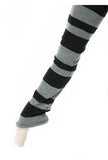 Intermezzo - Long Legwarmers Polpay