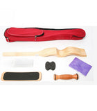 Techdance Foot Stretch kit