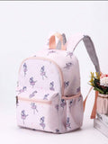 Ballerina Bag A138