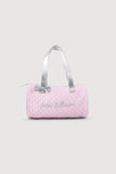 Bloch - A6193  Miss Ballerina Bag